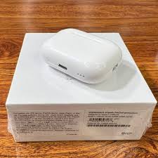 Orignal TWS Airpods with Super Sound Bluetooth