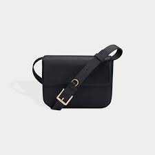 Women PU Crossbody Bags