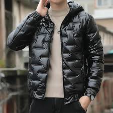 Stylish Winter Jacket and Coat for Men and Women