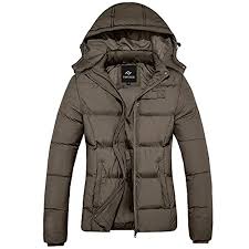 Stylish Winter Jacket and Coat for Men and Women