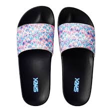 Women Indoor Slippers