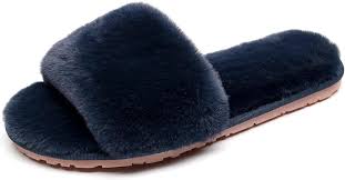 Women Indoor Slippers